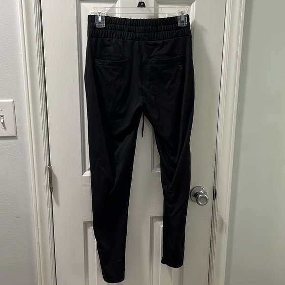 Jo and jax joggers - Picture 2 of 3